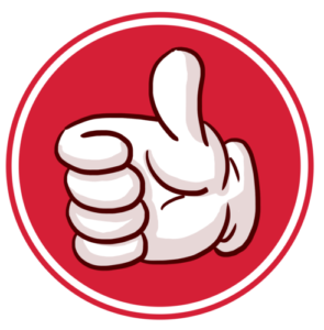 Chatsifieds English school Approved and recommended