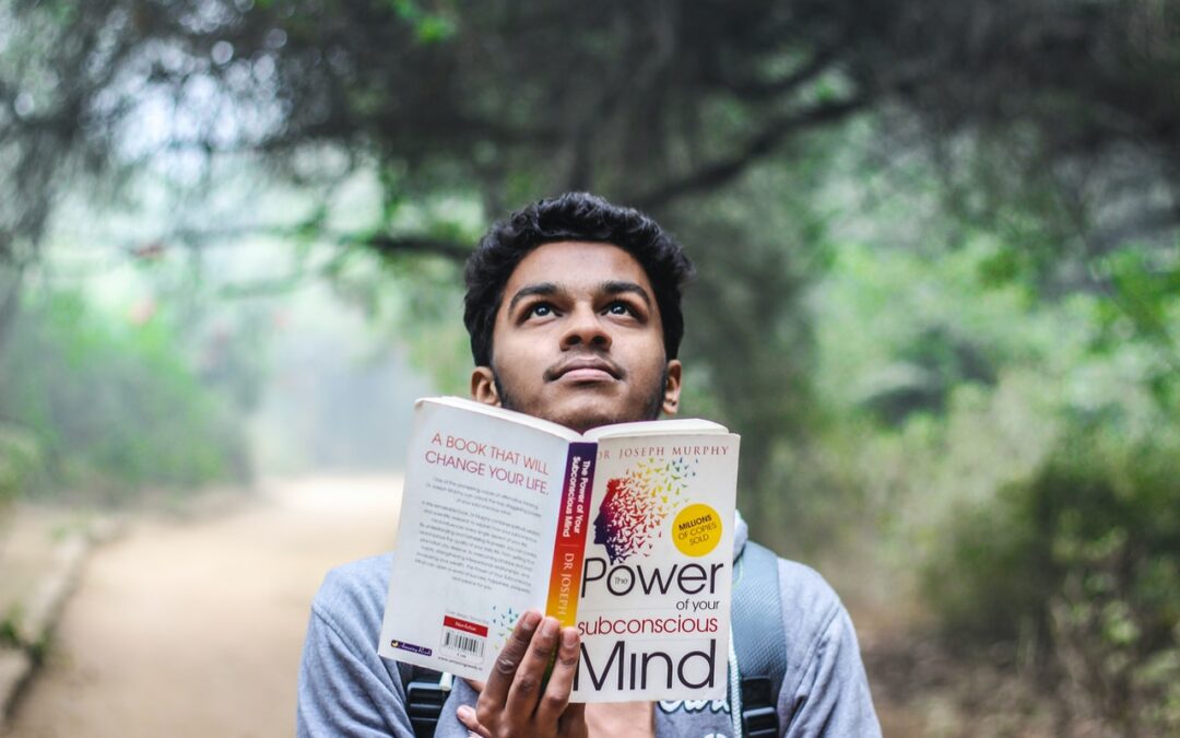 English Reading Comprehension Exam  | How A Prince Learned To Read