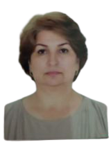 So vs Such Online Grammar Exam