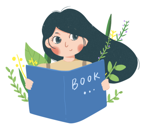 Reading English Exam Practice material chatsifieds learn english faster