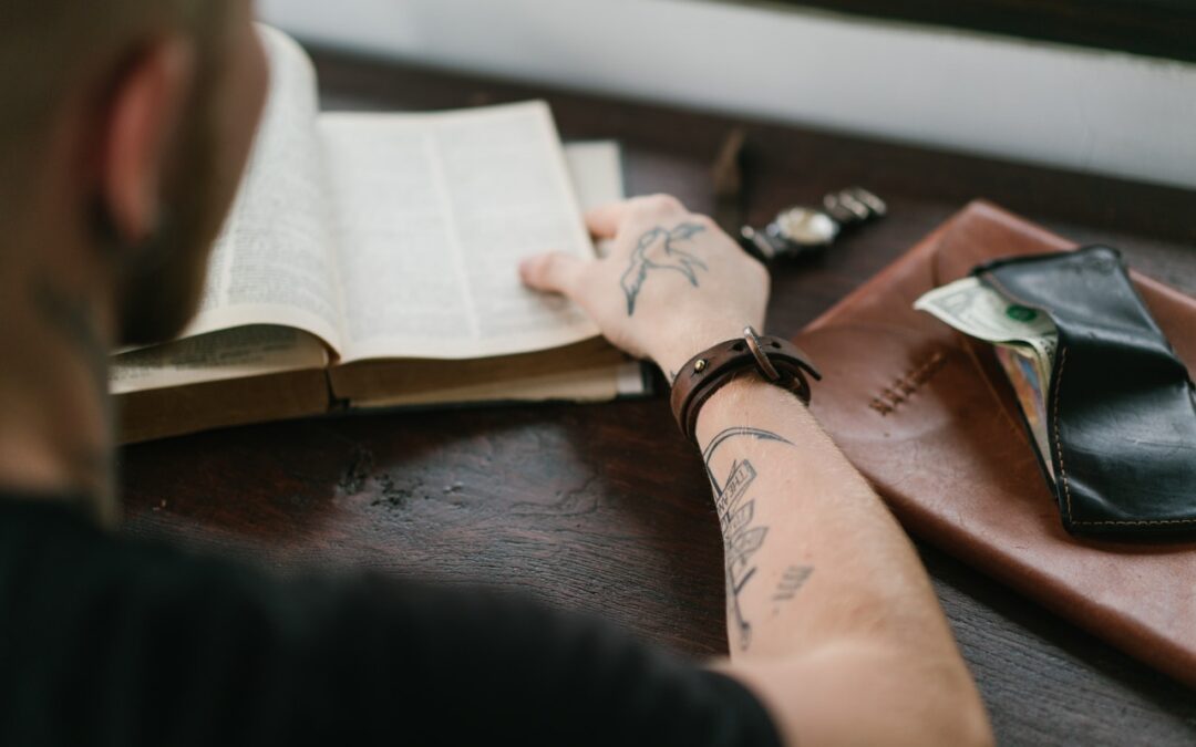 English Synonyms Online Exam