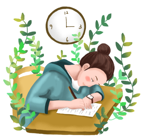 Best online English test and lessons Chatsifieds Learn English faster Free Online English Prepositions 2 Test