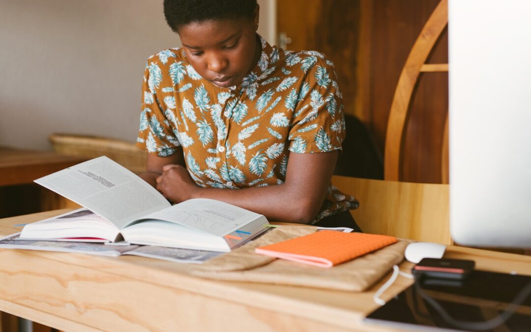 So and Such Online Exam