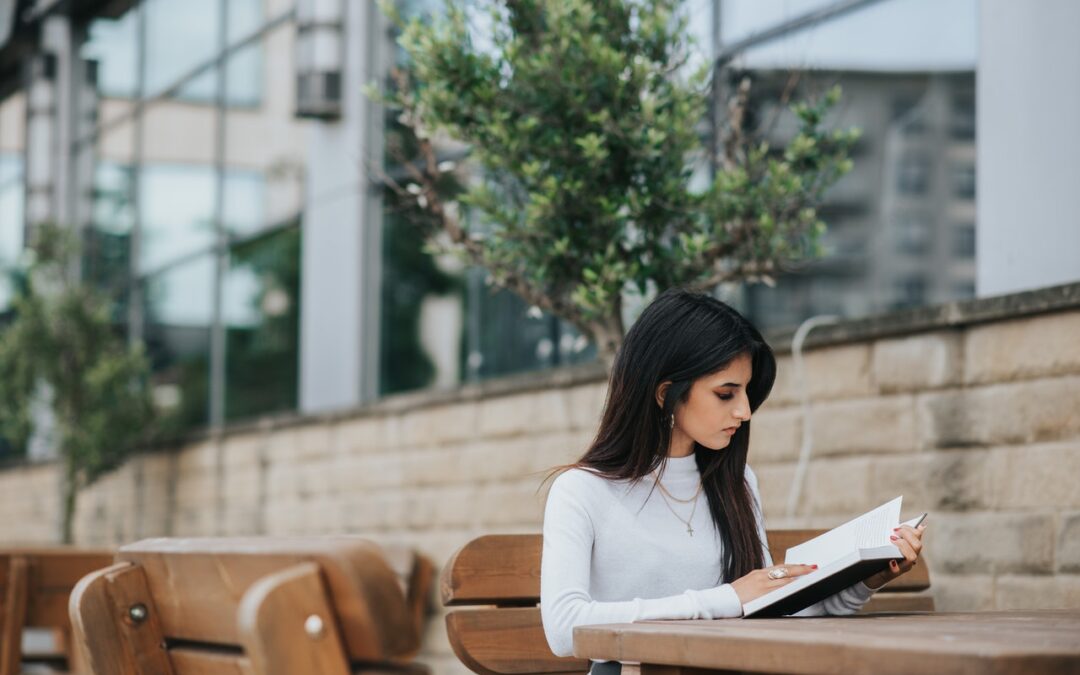 Inversion Online Exam