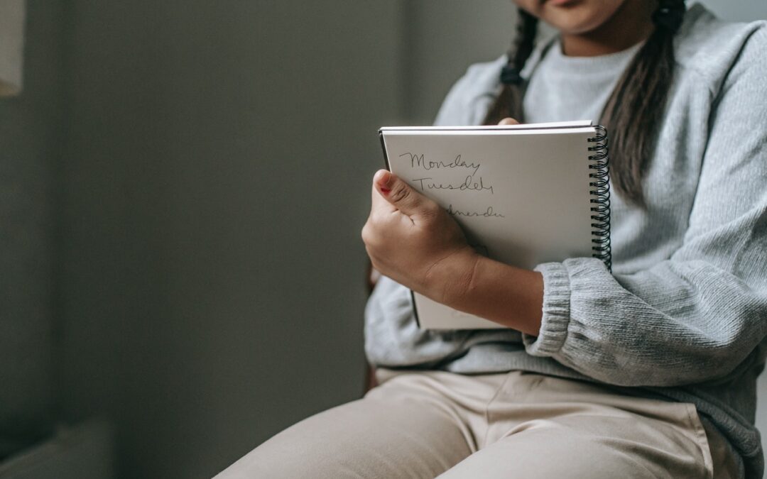 Figure of Speech Online Exam