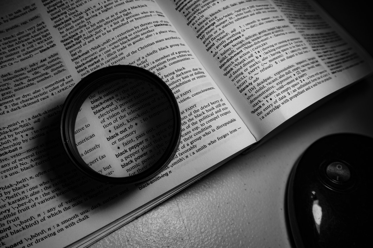 Study English vocabulary ambiguous words chatsifieds learn english faster