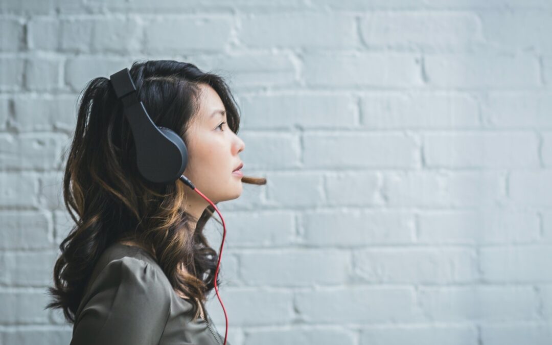 The Obstacles In Your Path English Listening Skills Practice Exam