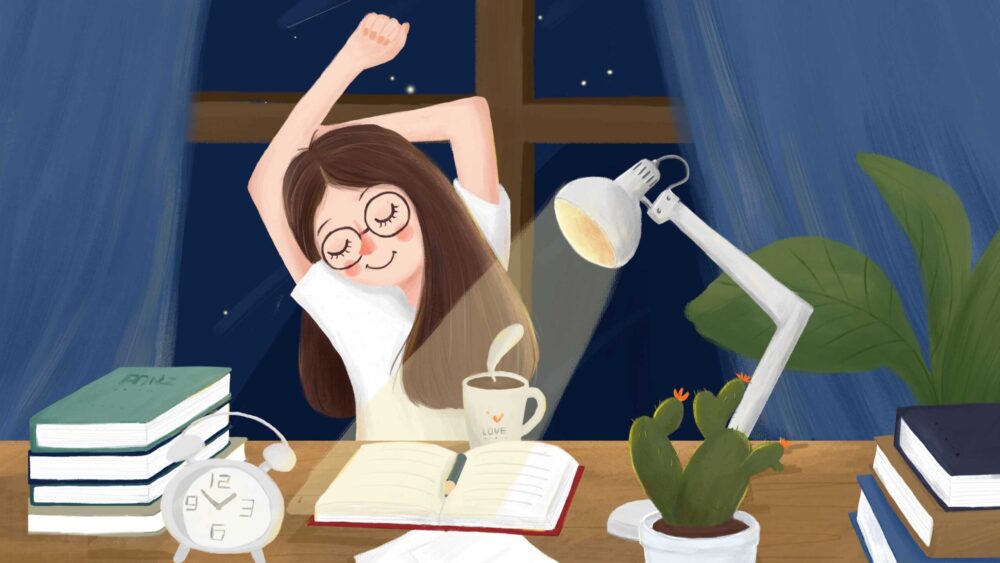 Chatsifieds english examination