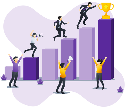 Study English - Improve your English skills | Chatsifieds.com Learn English faster!