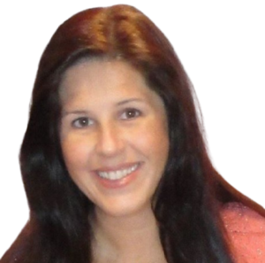 Chatsifieds English Tutor Help ESL