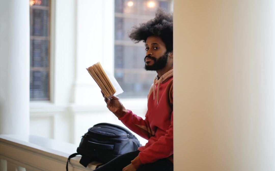 Cleft Sentences Online Exam