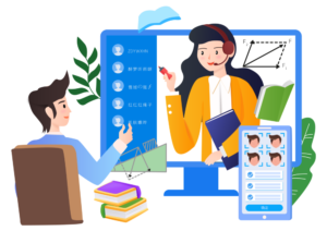 watch a free video lesson chatsifieds english test