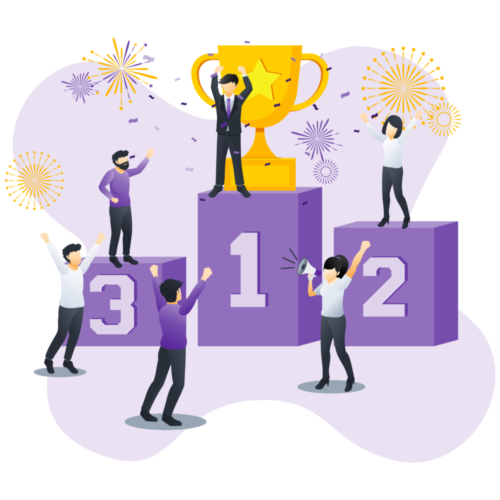 Download your English proficiency award chatsifieds easy english