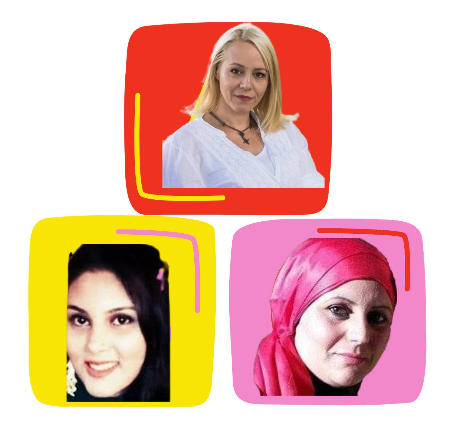 Chatsifieds English tutors