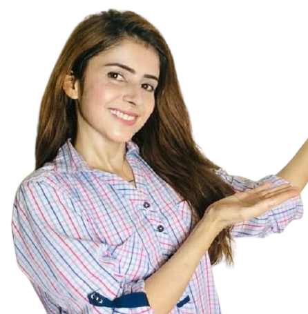 Pirah Soomro Chatsifieds English Tutor fellows Confusing Words in English Online Test