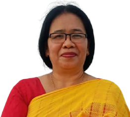 Rose Bhowmick Chatsifieds English Tutor Fellow English Conditional Sentences Test