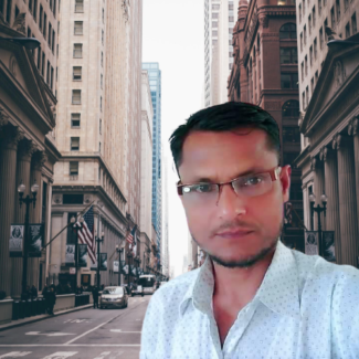 Chatsifieds English Fellow Md Razaul Karim Free Online English Prepositions 2 Test