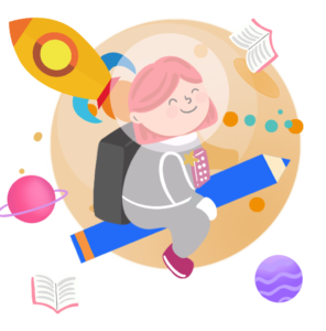 Learning english Education by chatsifieds