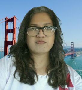 Mamerns Amper Balase Chatsifieds English Tutor