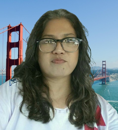 Mamerns Amper Balase Chatsifieds English Tutor