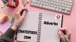 adverbs free online English lessons and test by chatsifieds