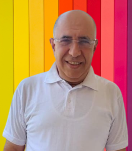 Hamdy_Mansour_English_Tutor_Chatsifieds