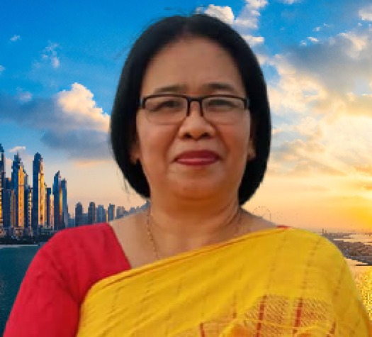 Rose-Bhowmick-Chatsifieds-English-Tutor-Fellow