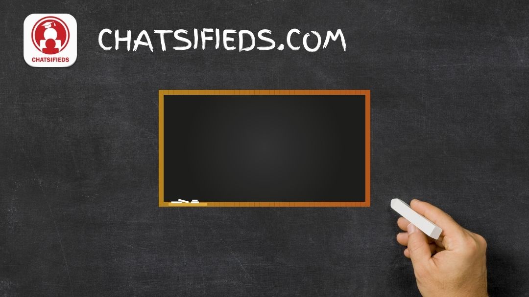 Certificate of Shapes blackboard test question 4 by chatsifieds