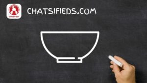 Certificate of Shapes bowel test question by chatsifieds