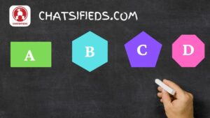 Certificate of Shapes fewer corners test question by chatsifieds