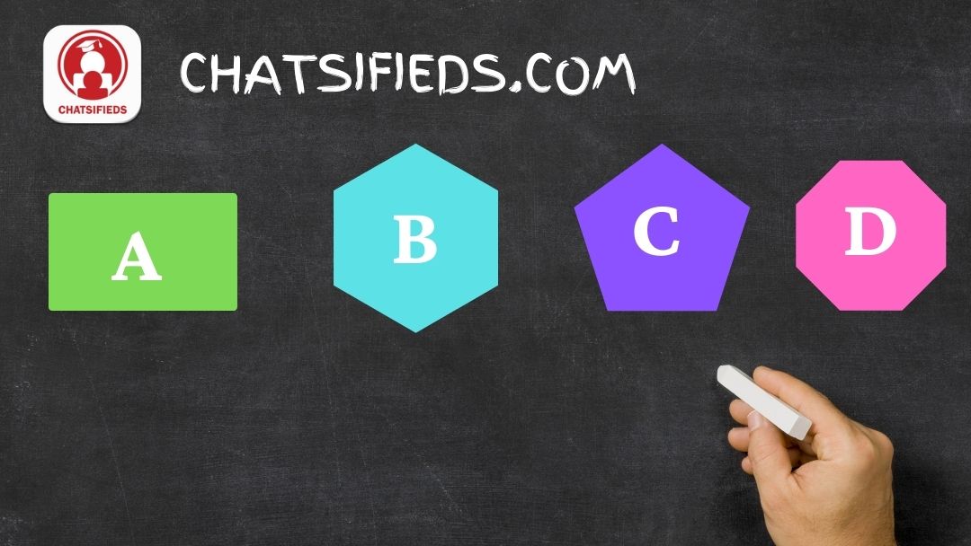 Certificate of Shapes fewer corners test question by chatsifieds