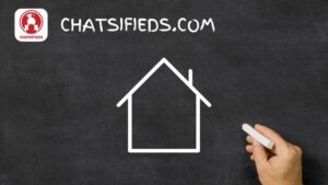 Certificate of Shapes house test question by chatsifieds