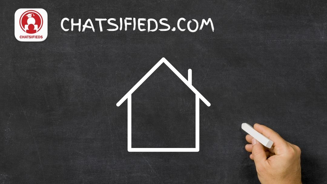 Certificate of Shapes house test question by chatsifieds