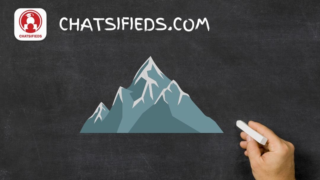 Certificate of Shapes mountain test question 4 by chatsifieds