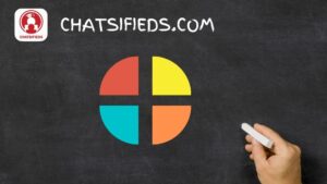 Certificate of Shapes quarter a circle test question by chatsifieds
