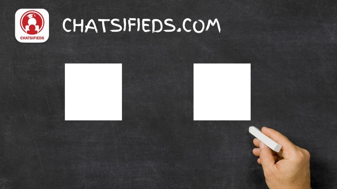 Certificate of Shapes test rectangle question 2 by chatsifieds