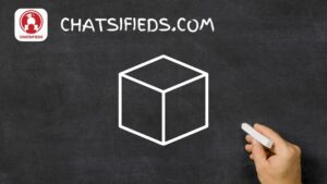 Certificate of Shapes test cube question 2 by chatsifieds