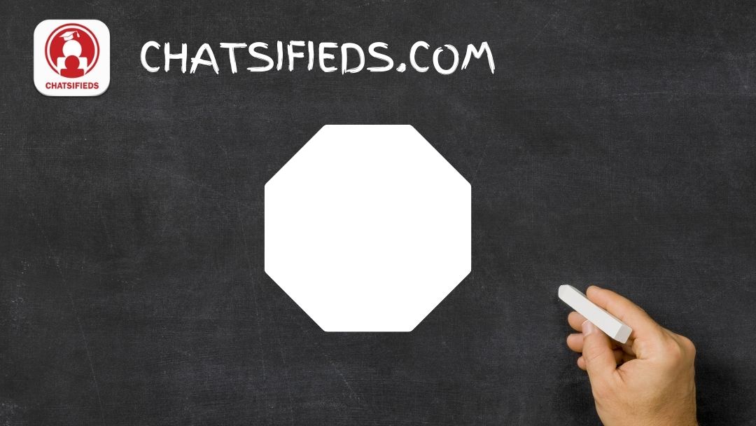Certificate of Shapes Octagon test question 3 by chatsifieds