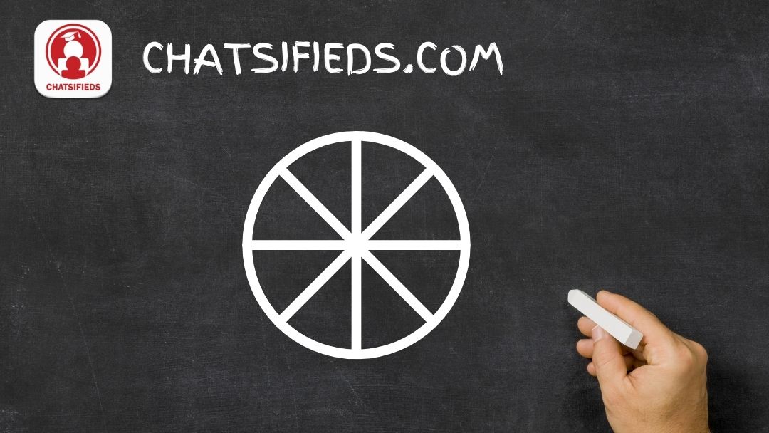 Certificate of Shapes wheel test question by chatsifieds