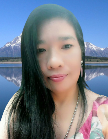 Certificate of English for Daily Life powered by chatsifieds learn english Learn with Panumas