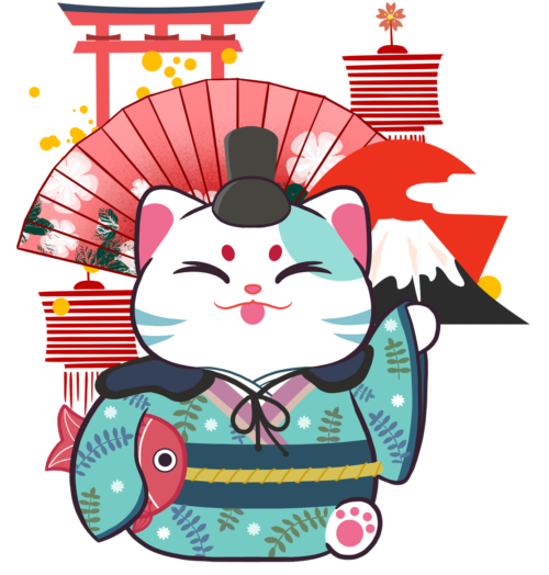 Chatsifieds free online Learn English lessons for Japanese student