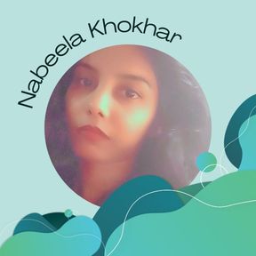Nabeela Khokhar Chatsifieds English tutor fellows