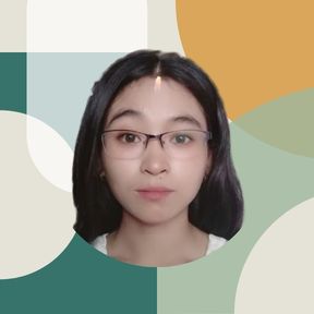 Swe Amara Chatsifieds English tutor fellows