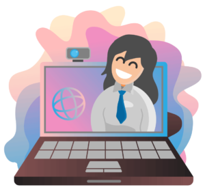 Chatsifieds youtube English video class
