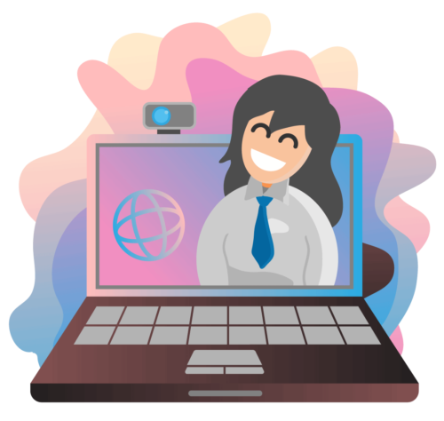 Past Perfect Tense Exercises chatsifieds speaking english like a pro