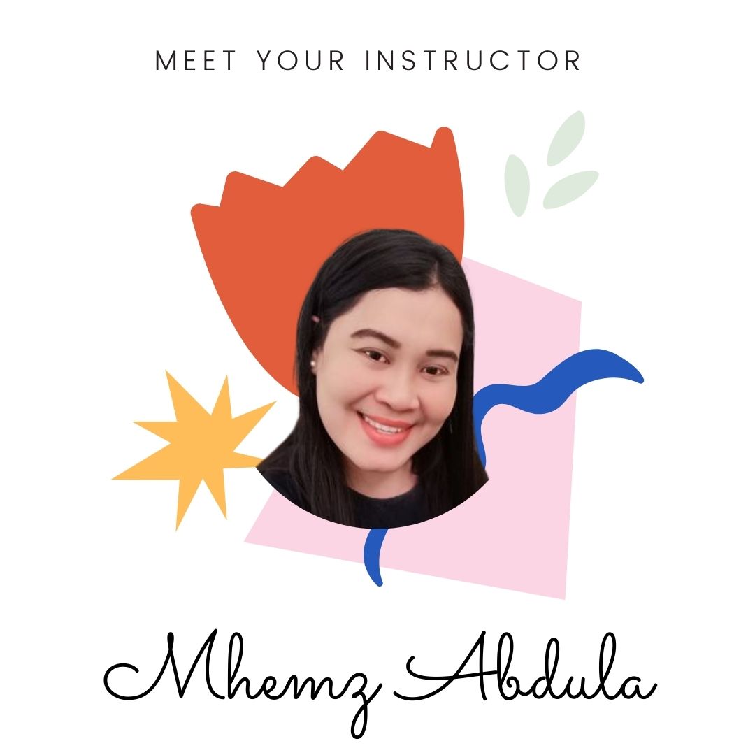 Mhemz Abdula chatsifieds English tutor fellow