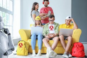 chatsifieds learn english faster with ai