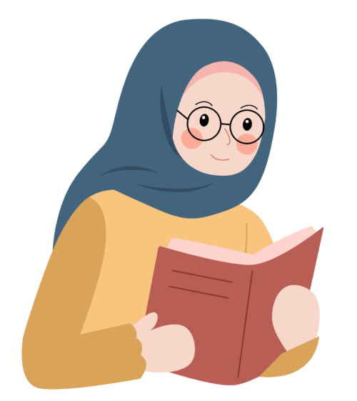 muslim girls reading english books chatsifieds Fun Facts about Magellan