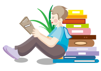 Boy Learn English through Movies chatsifieds