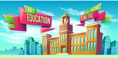 chatsifieds English Learning Blogs